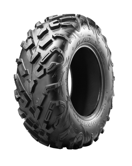 Maxxis M301 Bighorn 3.0 (квадроцикл) 27/9 R14 49M