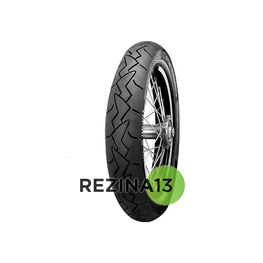 Continental ContiClassicAttack 100/90 R19 57V