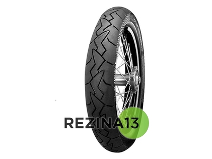 Continental ContiClassicAttack 100/90 R19 57V