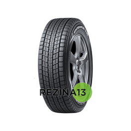 Dunlop GrandTrek SJ8 275/50 R21 113R XL