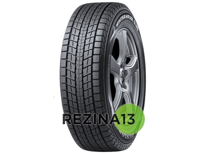 Dunlop GrandTrek SJ8 275/50 R21 113R XL