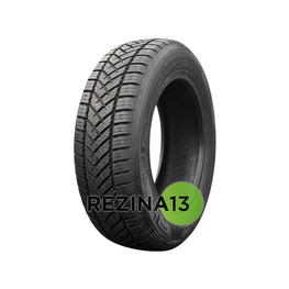 Warrior Wasl-Plus 225/65 R16C 112/110T