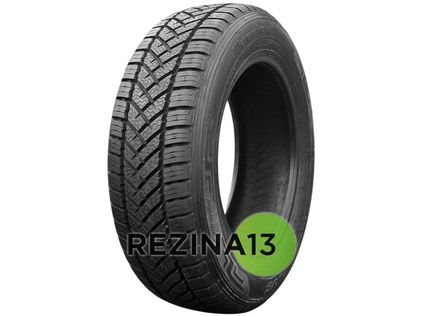 Warrior Wasl-Plus 225/65 R16C 112/110T