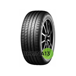 Kumho Ecsta HS51 215/55 R17 94V