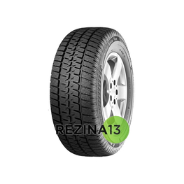 Matador MPS-530 Sibir Snow Van 205/65 R15C 102/100T