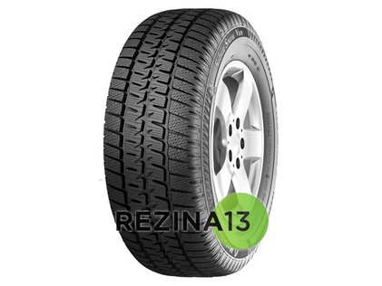 Matador MPS-530 Sibir Snow Van 205/65 R15C 102/100T