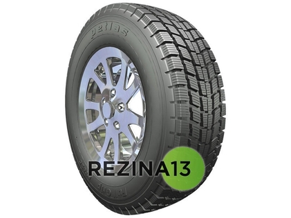Petlas Fullgrip PT925 215/75 R16C 113/111R