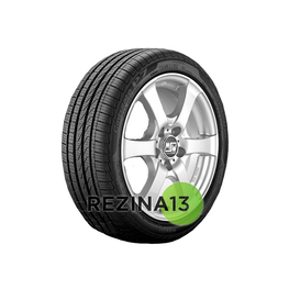 Pirelli Cinturato P7 All Season 205/55 R17 95V XL SealInside