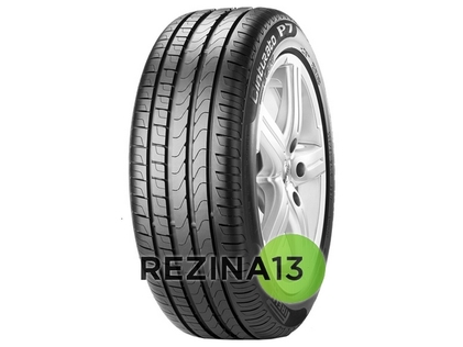 Pirelli Cinturato P7 225/45 ZR18 95Y Run Flat M0