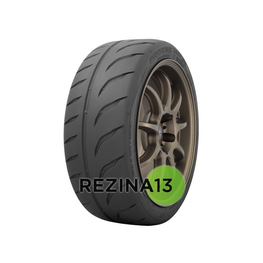 Toyo Proxes R888R 315/30 ZR20 101Y