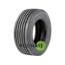 Giti GSR259 (рулевая) 385/65 R22,5 164K