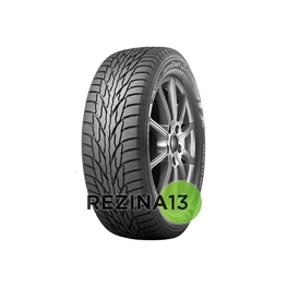 Marshal WinterCraft SUV Ice WS-51 205/70 R15 100T XL