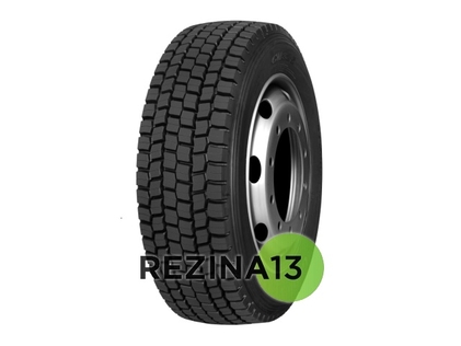 Goodride MultiDrive D2 (ведущая) 295/60 R22,5 150/147K