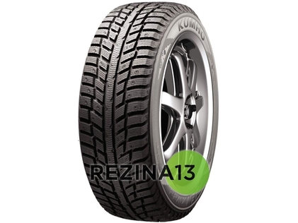 Marshal I Zen KW22 225/40 R18 92T XL