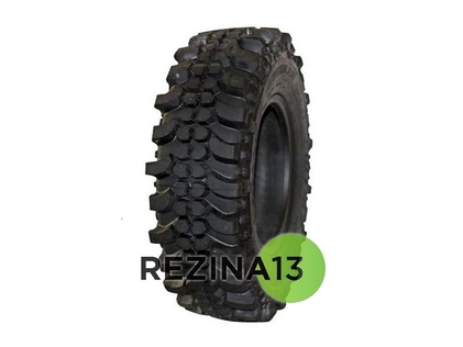 Collins (наварка) Breaker MT/R 235/70 R16 105T