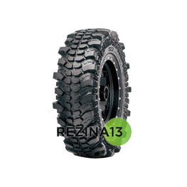 CST Mud King CL98 31/10,5 R15 120K