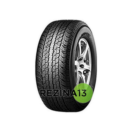 Yokohama Geolandar G94B 285/65 R17 116H