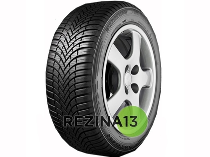 Firestone Multiseason Gen 02 185/60 R14 86H XL