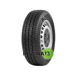 Davanti Wintoura Van 235/65 R16C 115/113R