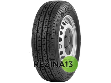 Davanti Wintoura Van 235/65 R16C 115/113R