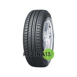 Nokian Nordman SX 215/55 R16