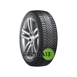 Laufenn I-Fit LW31 155/70 R13 75T
