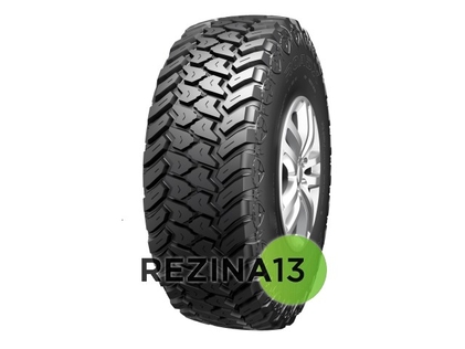 RoadX RX Quest MT01 235/85 R16 120/116Q