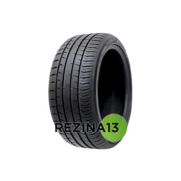 Davanti Protoura Sport 225/40 ZR19 93Y XL