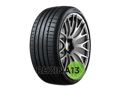 Giti GitiSport S2 SUV 255/55 ZR18 109Y XL
