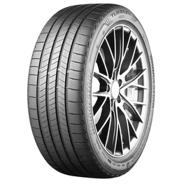 Bridgestone Turanza Eco 215/45 R17 91V XL
