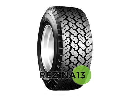 Bridgestone M748 (прицепная) 385/65 R22,5 160K