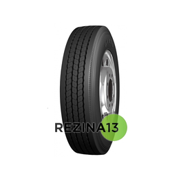 Boto BT926 (рулевая) 215/75 R17,5 135/133J 16PR