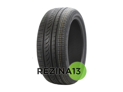 Pirelli Powergy 225/50 ZR18 99W XL