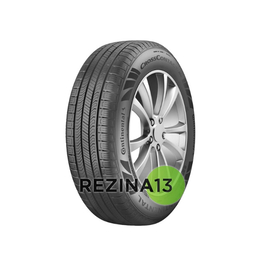 Continental CrossContact RX 255/70 R16 111T