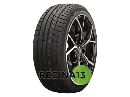 Mirage MR-W962 185/55 R15 82T