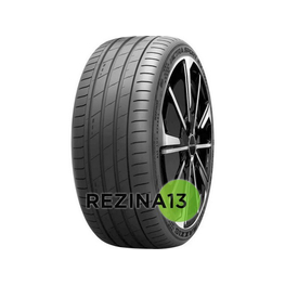 Maxxis Victra Sport EV 255/40 ZR21 102W XL Silent