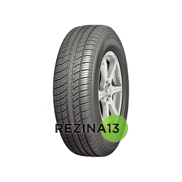 Rovelo RHP-780 175/70 R13 82T