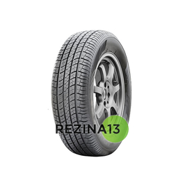 Rovelo Road Quest HT 235/55 R18 100V XL