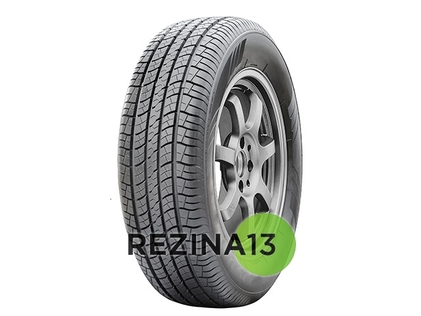 Rovelo Road Quest HT 235/55 R18 100V XL