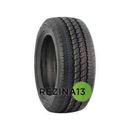 Nankang TR-10 Trailer 185/60 R12C 104/101N