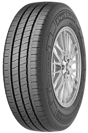 Petlas Fullpower PT835 215/65 R16C 109/107R