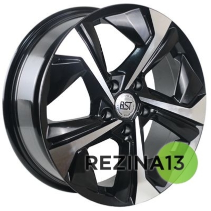 Tech Line RST 097 7x17 5x112 ET40 DIA57,1 (BD)