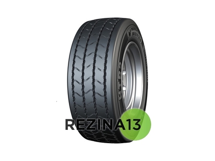 Continental HTR2 (прицеп) 215/75 R17,5 135/133K