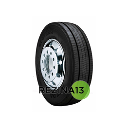 Fulda Ecotonn (прицеп) 245/70 R17,5 143/141J