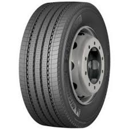 Michelin X MultiWay 3D XZE (рулевая) 295/80 R22,5 152/148M