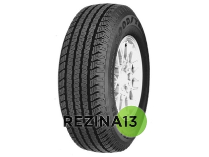 Goodyear Wrangler UltraGrip 255/50 R19 107H Run Flat *