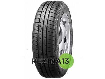 Dunlop Sport 205/55 R17 95V