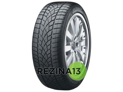 Dunlop SP Winter Sport 3D 225/60 R17 99H Run Flat DSST *