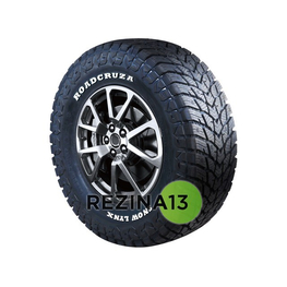 Roadcruza Snow Lynx 275/45 R20 112/109R