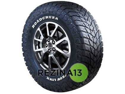 Roadcruza Snow Lynx 265/55 R19 117/114R